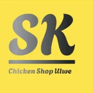 store logo